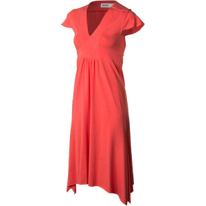 Paris Dress - Women's