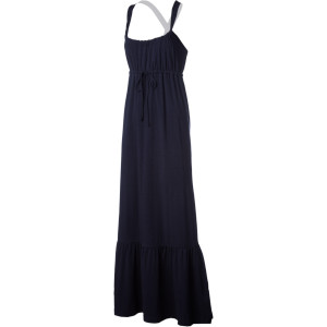 Margo Maxi Dress - Women's 
