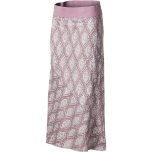 Long Beach Skirt - Women's