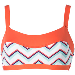 Lexy Bikini Top - Women's
