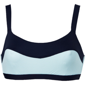 Lexy Bikini Top - Women's