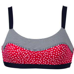 Lexy Bikini Top - Women's
