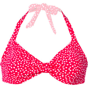 Ryder Bikini Top - Women's