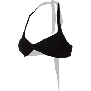 Ryder Bikini Top - Women's