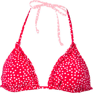 Darcy Bikini Top - Women's