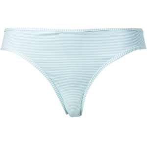 Janie Reversible Bikini Bottom - Women's