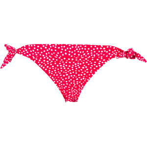 Ryder Bikini Bottom - Women's