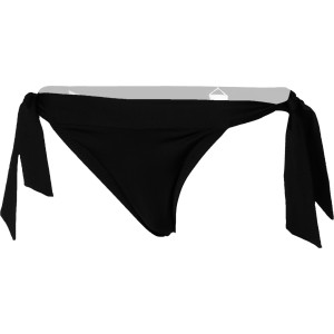 Ryder Bikini Bottom - Women's