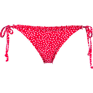 Darcy Bikini Bottom - Women's