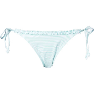 Darcy Bikini Bottom - Women's
