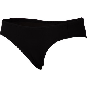 Bolinas Bikini Bottom - Women's