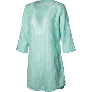 Sarlo Cover-Up - Women's