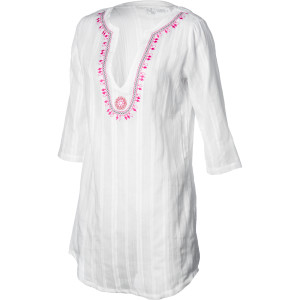 Sarlo Cover-Up - Women's
