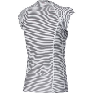 Belles Beach Rashguard - Women's