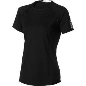Surfside Rashguard - Women's