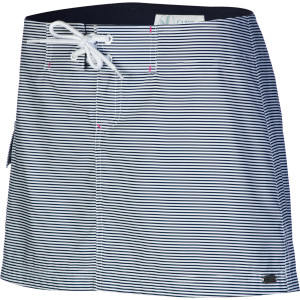 Paddler Board Skirt - Women's