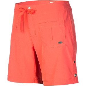 Fletcher Short - Women's
