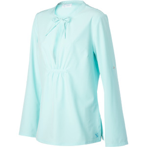 West Sunshirt - Long-Sleeve - Women's