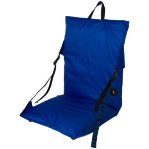 Crazy Creek Longback Lite AIR Chair