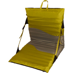 AirChair Plus Camp Chair and Sleeping Pad