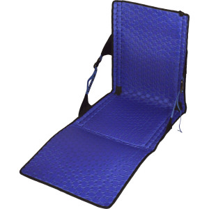 Hex 2.0 PowerLounger Camp Chair