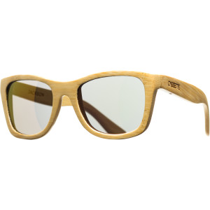 Cassette Jackson Sunglasses