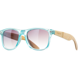 Cassette Yo! Sunglasses