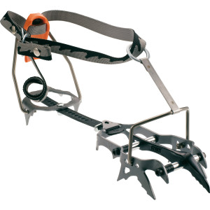 C Comp Crampon