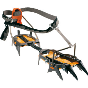 C14 Crampon