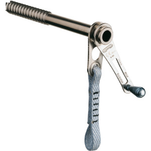 Radion Ice Screw