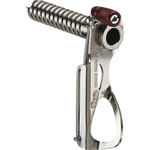 Turbo Stream Ice Screw