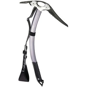 X-Alp Ice Tool