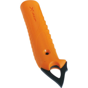 X-Alp Grip