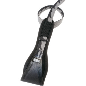 X-Ice Leash
