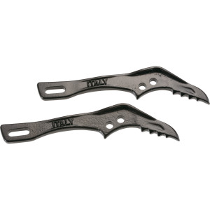 C Comp/C14/vector Nano Front Points - Pair