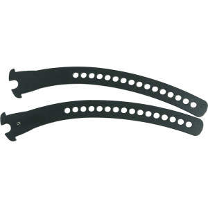 C Comp/C14 Linking Bars - Pair