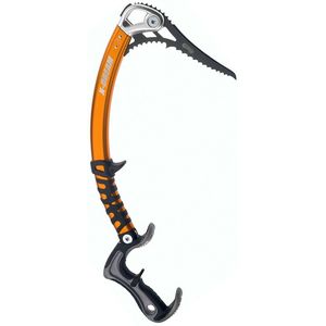 X-Dream Ice Tool