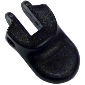X-Dream Trigger Finger Insert Kit - Large
