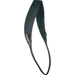Drus Gear Sling