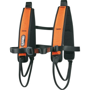 Mescalito Gear Sling