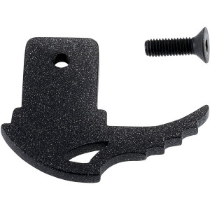 X-Dry Spike