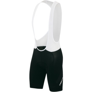 Click to Enlarge for Castelli Endurance X2 Bib Short - Men's Castelli Endurance X2 Bib Short - Men's-Image