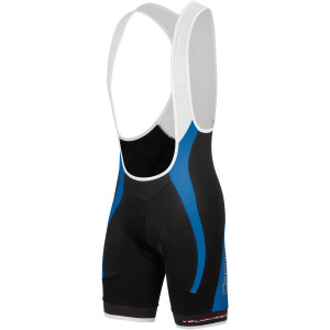 Castelli Velocissimo GT Bib Short - Men's -image