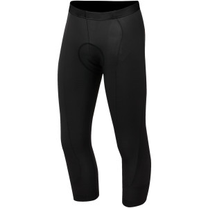 Click to Enlarge for Castelli Evoluzione Knicker - Men's Castelli Evoluzione Knicker - Men's -image
