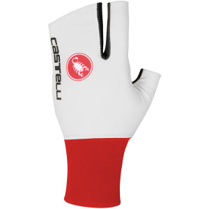 Click to Enlarge for Castelli Aero Speed Gloves Castelli Aero Speed Gloves -image