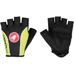 Click to Enlarge for Castelli Free Gloves Castelli Free Gloves-Image