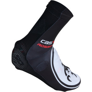 Click to Enlarge for Castelli Aero Race Shoe Covers MR Castelli Aero Race Shoe Covers MR -image