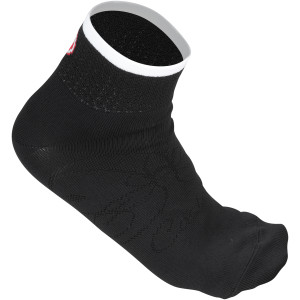 Click to Enlarge for Castelli Amore Sock Castelli Amore Sock-Image