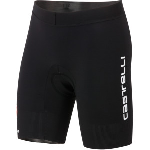 Click to Enlarge for Castelli Body Paint 2 Tri Short - Men's Castelli Body Paint 2 Tri Short - Men's -image