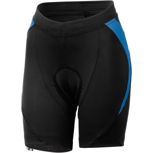 Click to Enlarge for Castelli Palmares Due Shorts - Women's Castelli Palmares Due Shorts - Women's-Image
